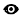 The viewed icon that appears on lines that were transferred to Smart eCat but not posted to the Posted Parts and Labor tab.