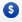 The Cost toolbar button.