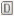 The diagram button.