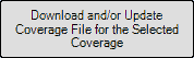 the download and update coverages button.
