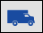 The truck button with no indicator.