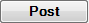 A picture appears of the button you click to post items to the open ticket.