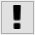The all lines toolbar button.