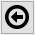 The back button in the toolbar.