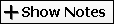 the Show Notes button.