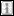 The i button that appears on part search results in Smart eCat.