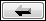 The black left arrow button.