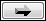 The black right arrow button.