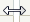 The double arrow