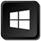 the Windows Start key. 