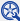 the wheel and wrench icon.