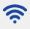 The online mode button.