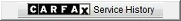 The Carfax Service History button.