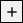 The plus button you click to add keywords.