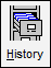 the local history toolbar button.