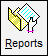 the reports toolbar button.