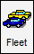 the fleet toolbar button.