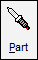 the add parts toolbar button.