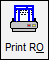 The Print repair order toolbar button.