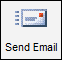 the send email toolbar button.