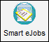 the smart ejobs toolbar button.