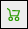 the green Shopping Cart button