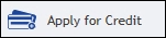 The Apply for Credit button.