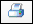 The print button on the Print Preview toolbar.