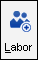 The add labor button in the ticket toolbar.
