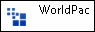 The Worldpac icon in the Quick Launch.