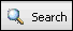 The Search button in the Scheduler toolbar.
