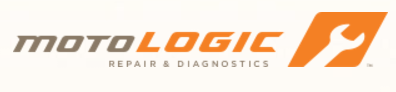 The MotoLOGIC logo.