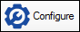 The Smart eCat Configure toolbar button.