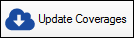 The button you click to update coverages. 