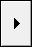 The black right arrow