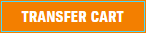 The Transfer Part button in the AutoZone shopping cart. 