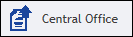 The Central Office button in the Quick Launch.