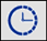 The running clock button.