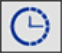 The running timer icon.