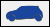 The Vehicle selection icon.